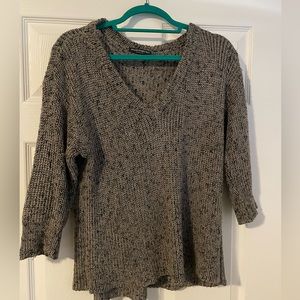 Brandy Melville sweater